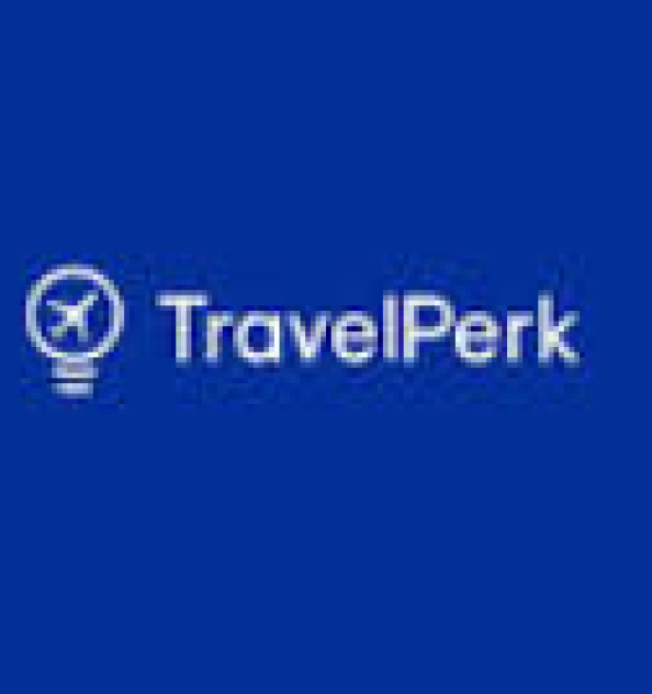 TravelPerk