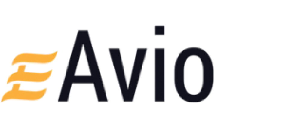eAvio
