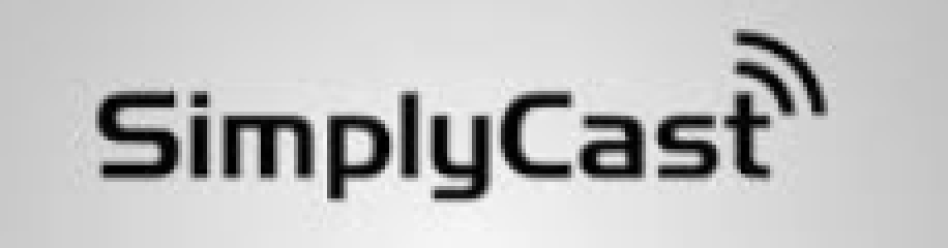 SimplyCast