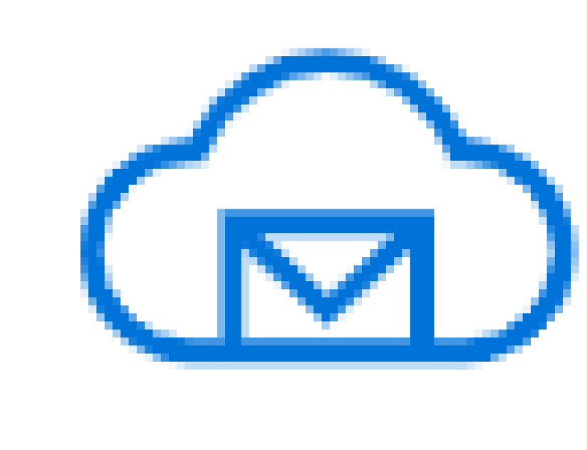 BigMailer