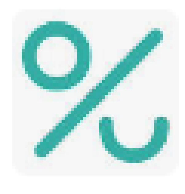 Voucherify