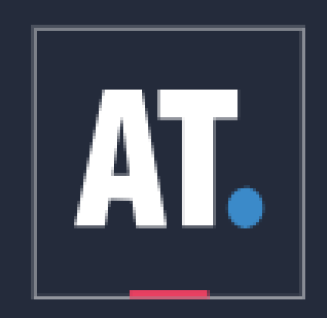 ActiveTrail