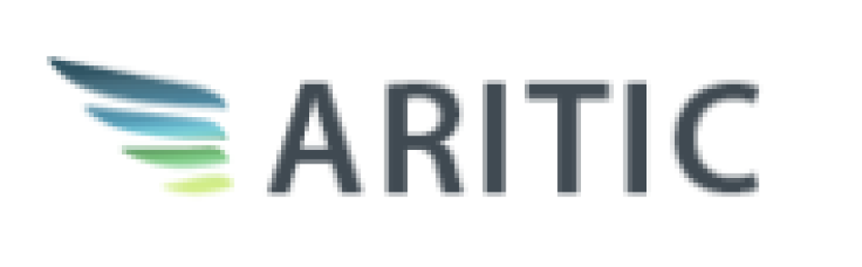 Aritic Pinpoint