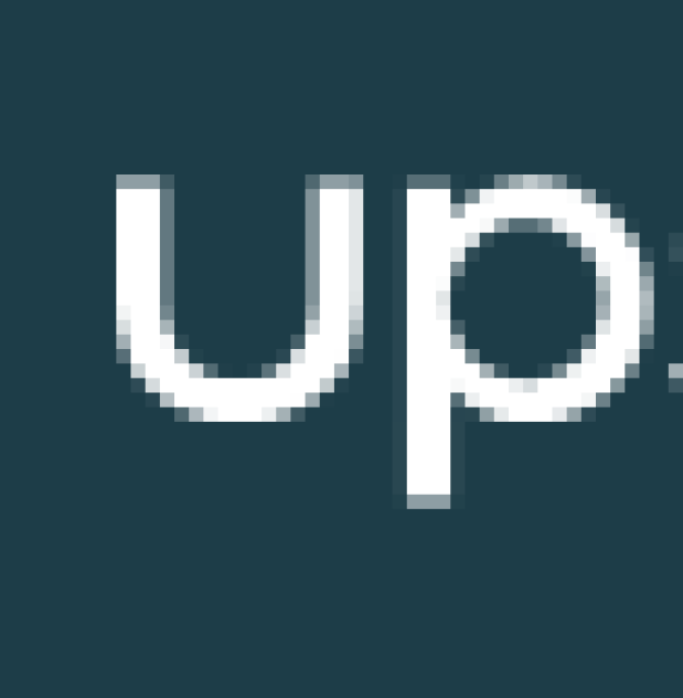 Upsales CRM