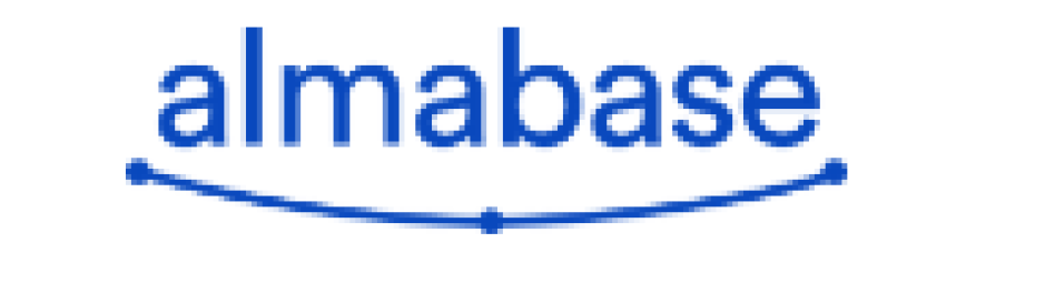 Almabase