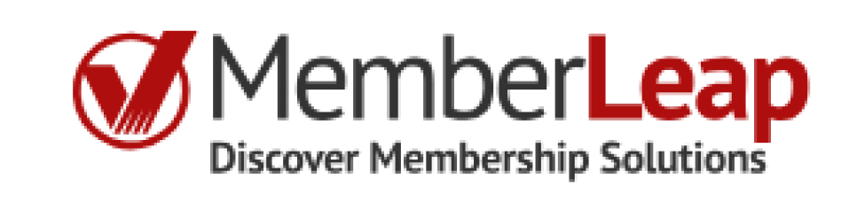 MemberLeap
