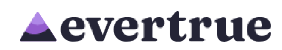 EverTrue