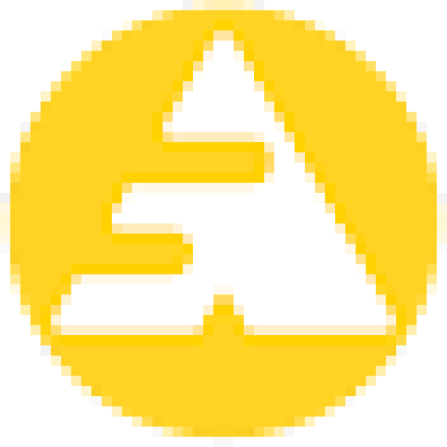 AlumnForce