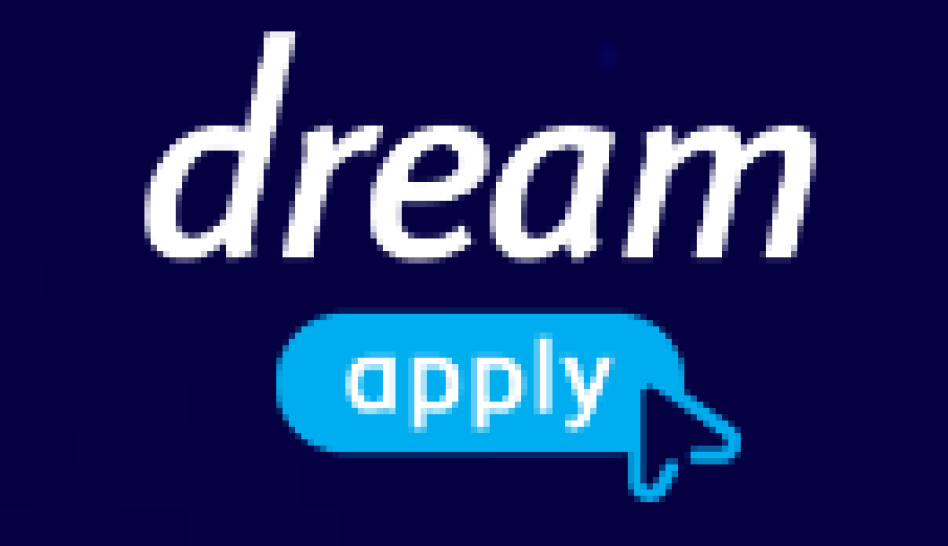 DreamApply