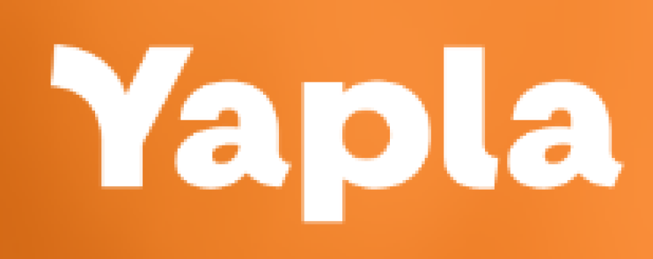 Yapla