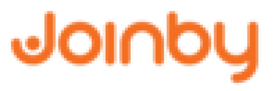 Joinby