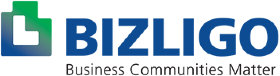 BizLigo