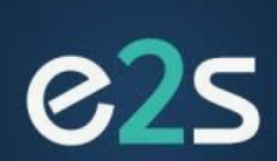 Engage2Serve