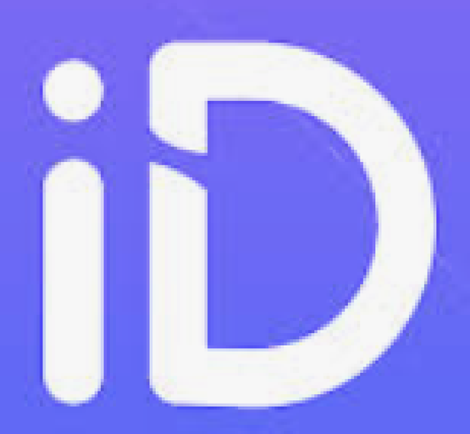 iDenfy