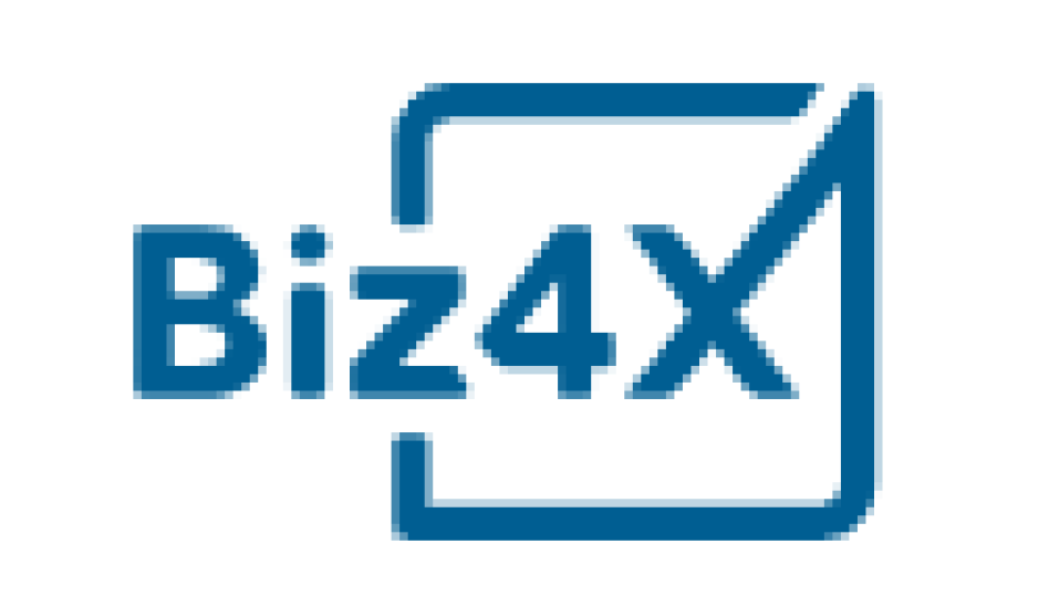 Biz4x