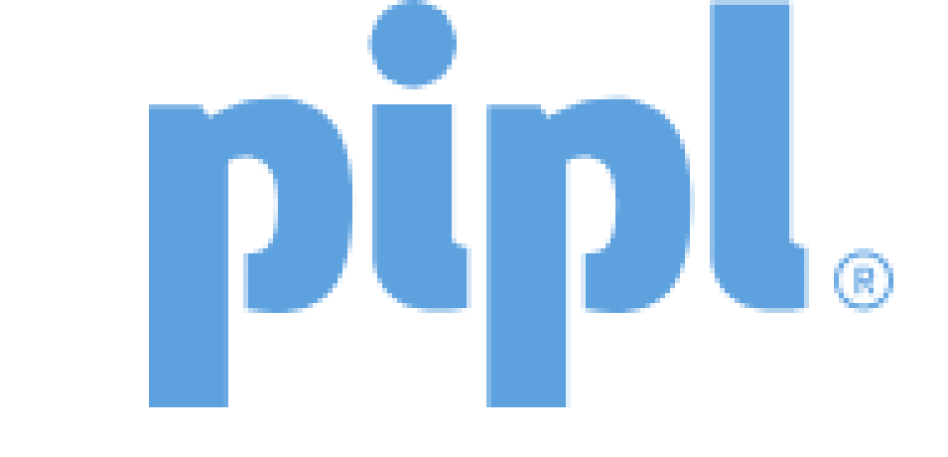 Pipl