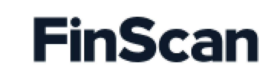 FinScan