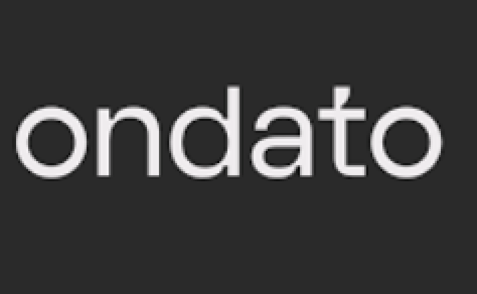 Ondato