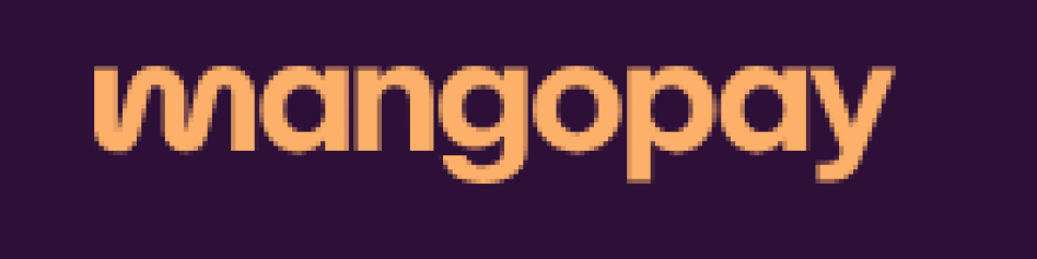 Mangopay