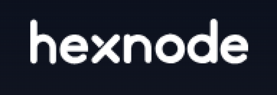 Hexnode UEM