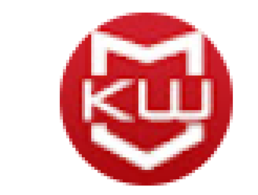 Kioware