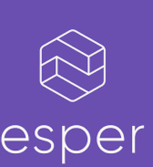 Esper