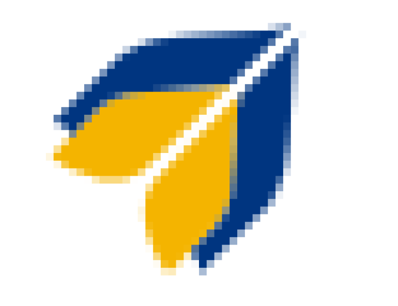 Scalefusion