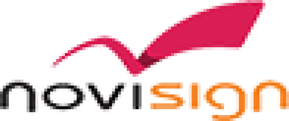 NoviSign