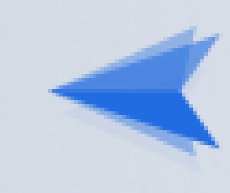 AirDroid Business