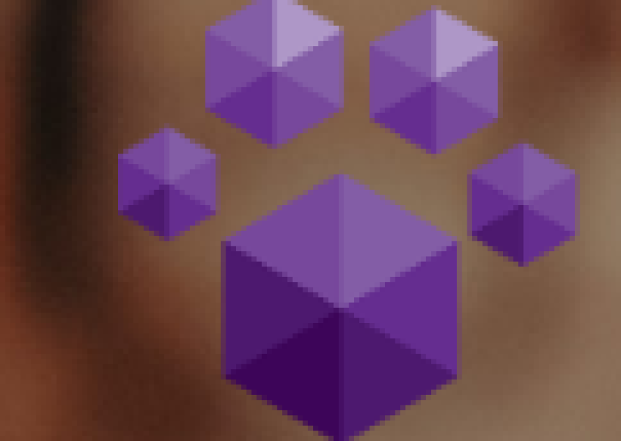 Pawlytics