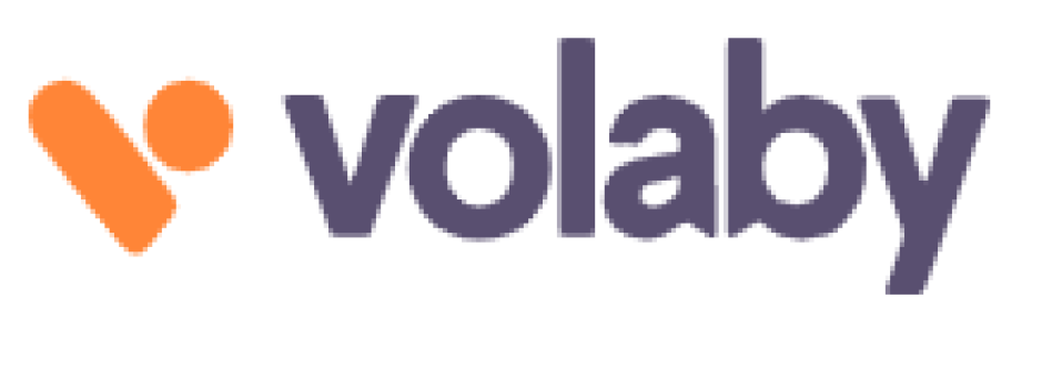 Volaby