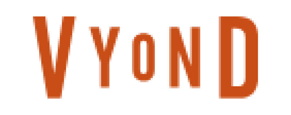 Vyond