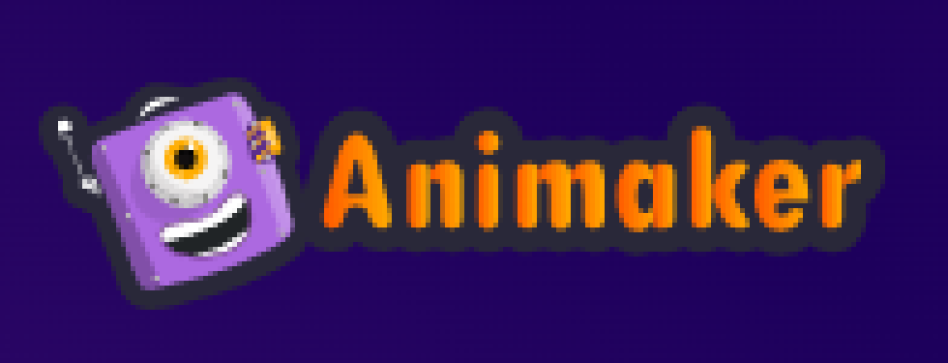 Animaker