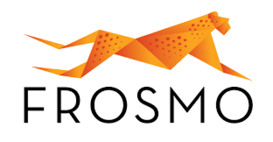 Frosmo
