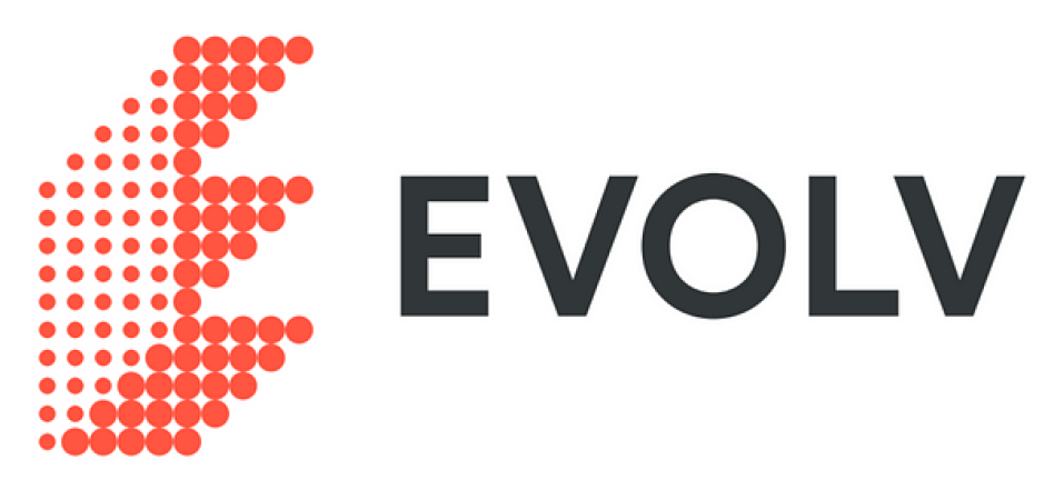 Evolv AI