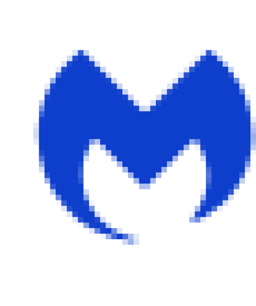 Malwarebytes for Teams