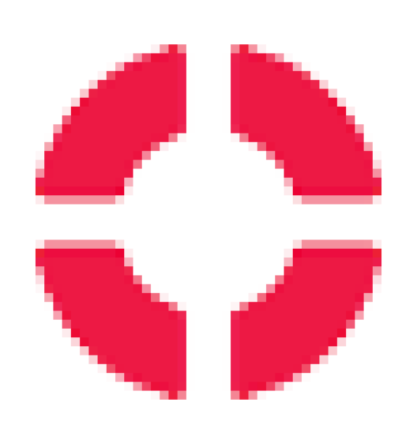 Zerospam