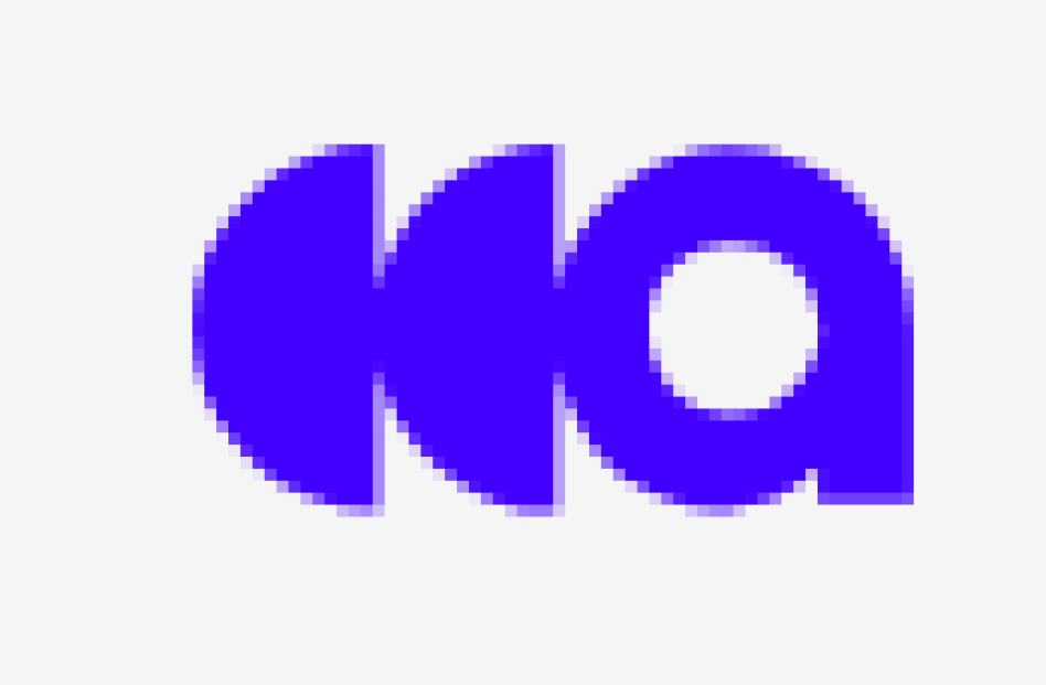 ALTOSPAM