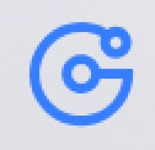 GeeTest CAPTCHA