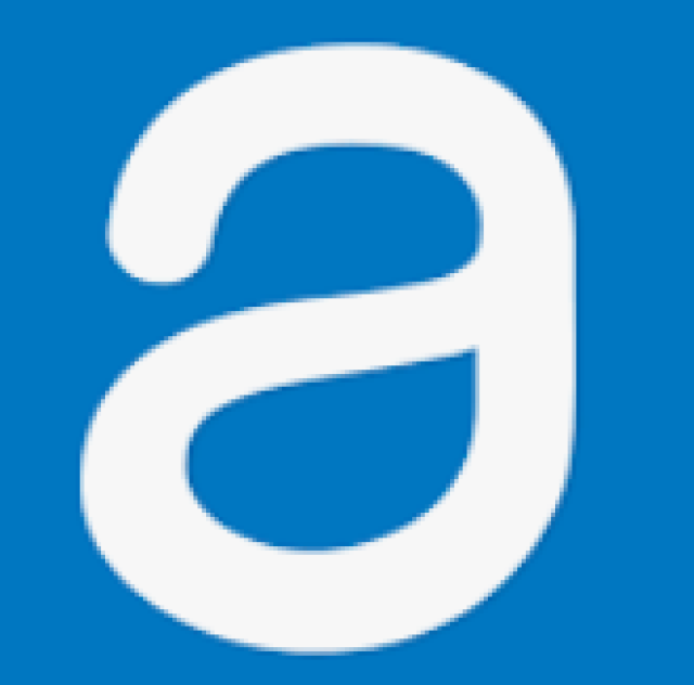AppFolio Property Manager
