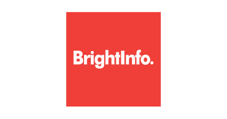 BrightInfo