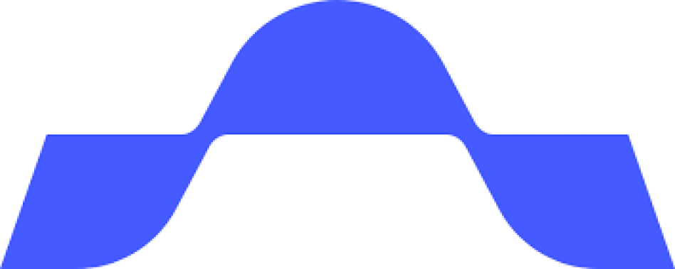 A/B Smartly