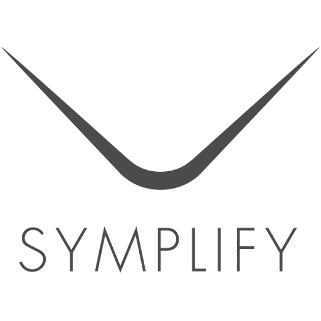 Symplify Conversion