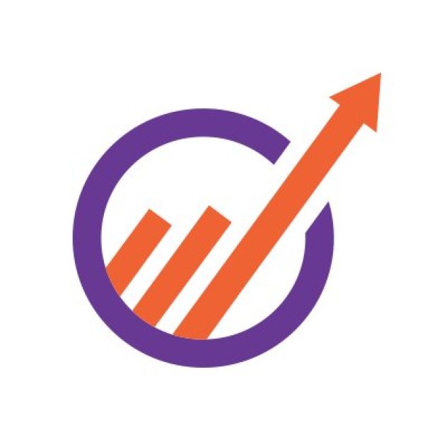 EngageBay All-in-One Suite