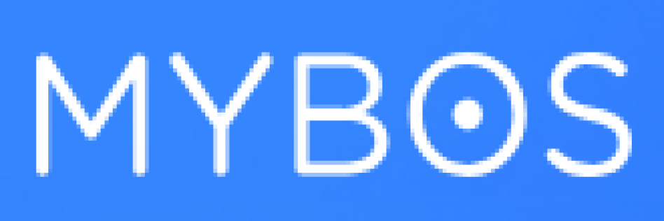 MYBOS