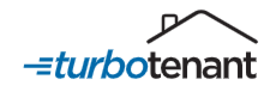 TurboTenant