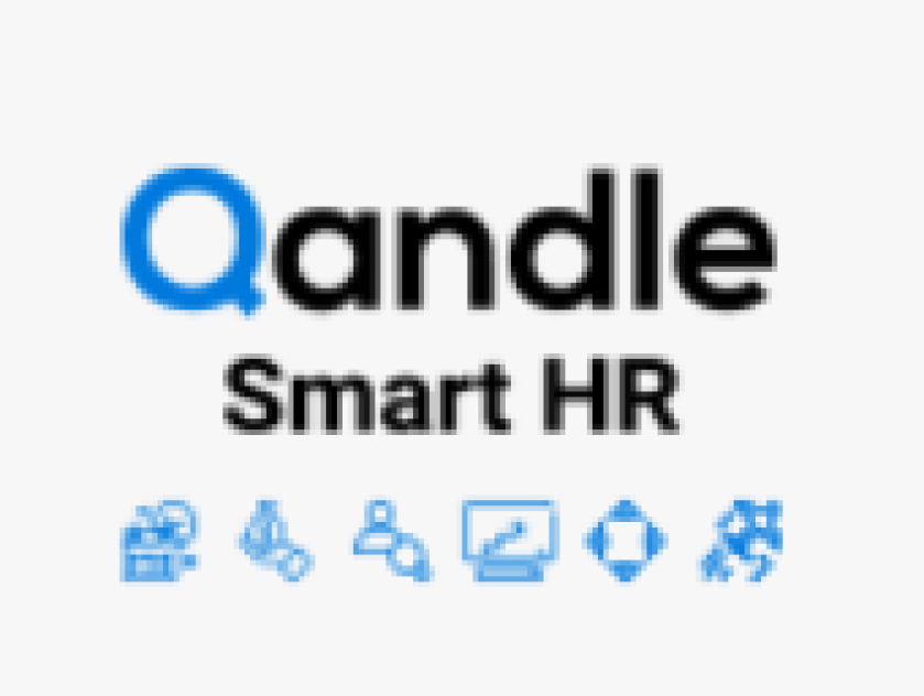Qandle Qandle