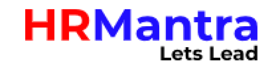 HRMantra