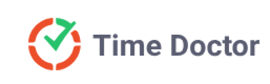 Time Doctor