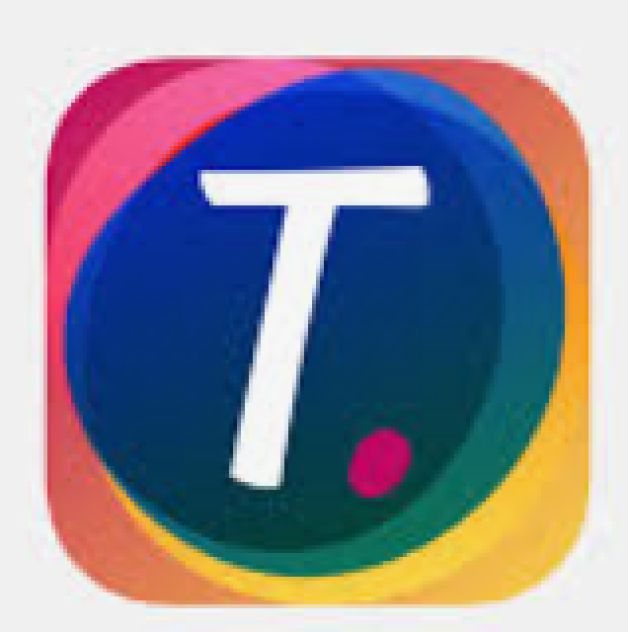Timetastic